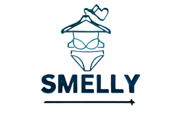 Smelly Notions